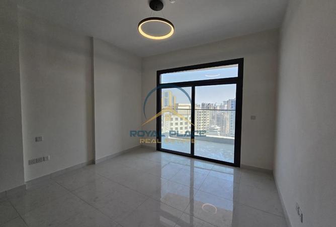 16049556 - صورة العقار 3