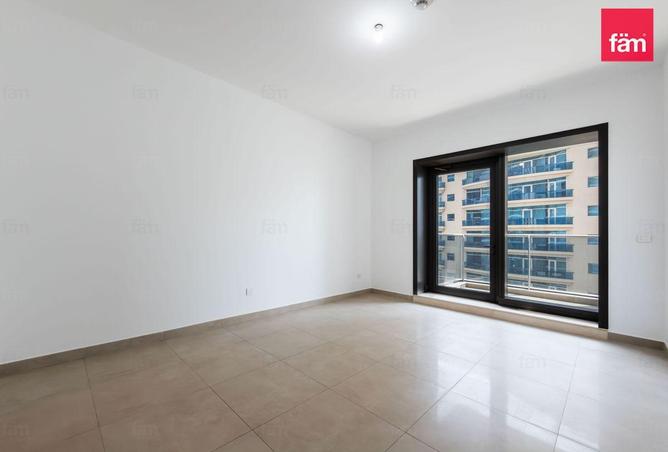 107297676 - Property Image 2