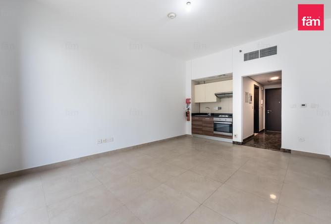 107297676 - Property Image 3