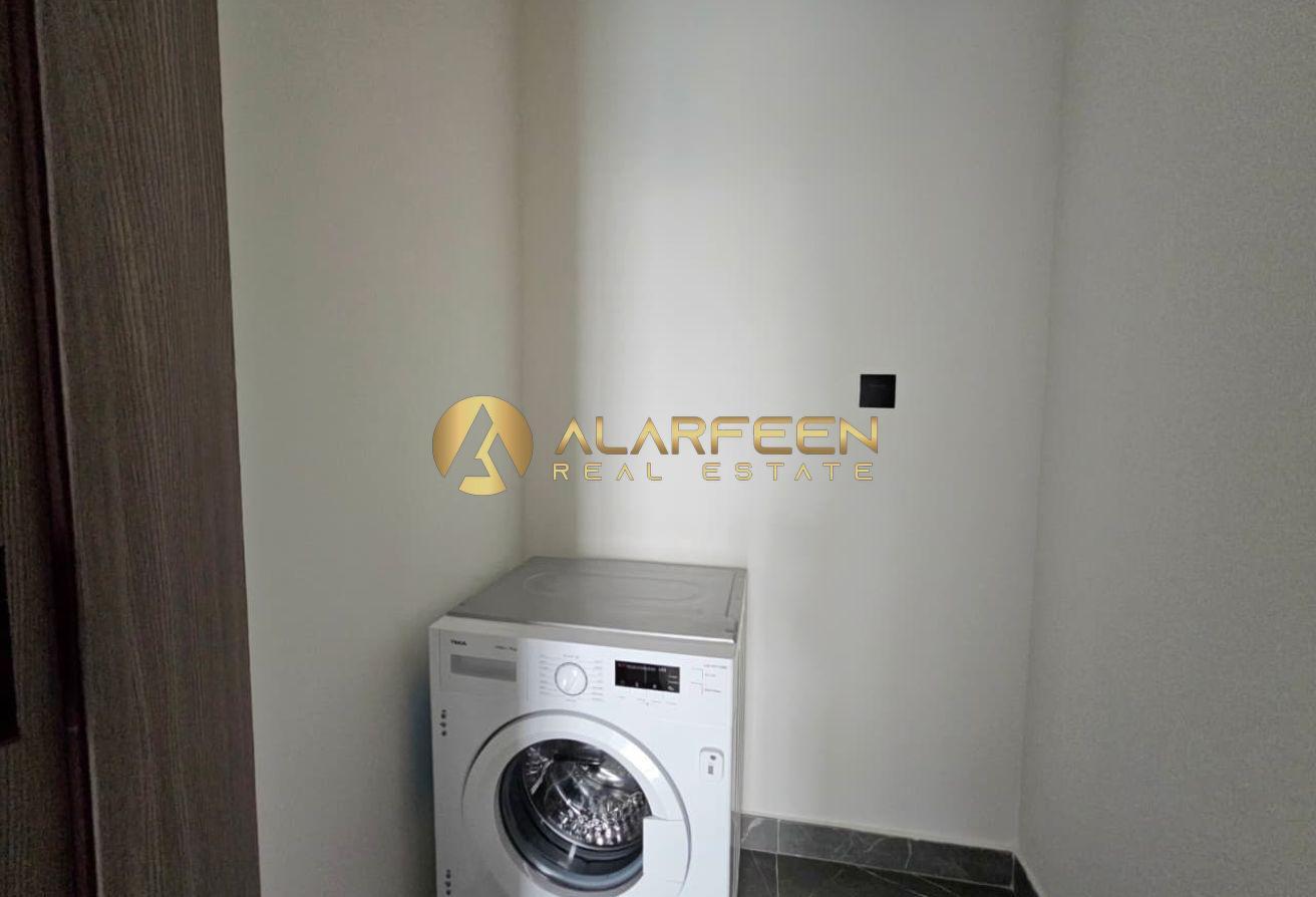 2Br+Study | Private Pool | Brand New photo 12