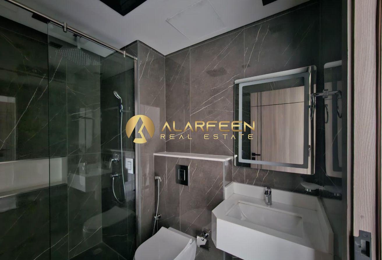 2Br+Study | Private Pool | Brand New photo 10