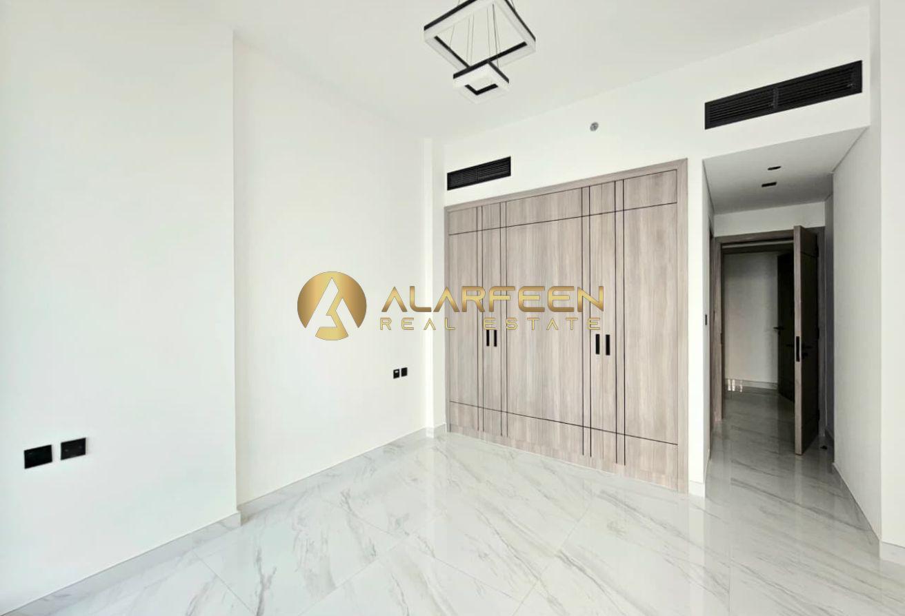 2Br+Study | Private Pool | Brand New photo 7