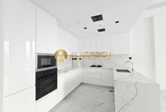 146444313 - Property Image 2