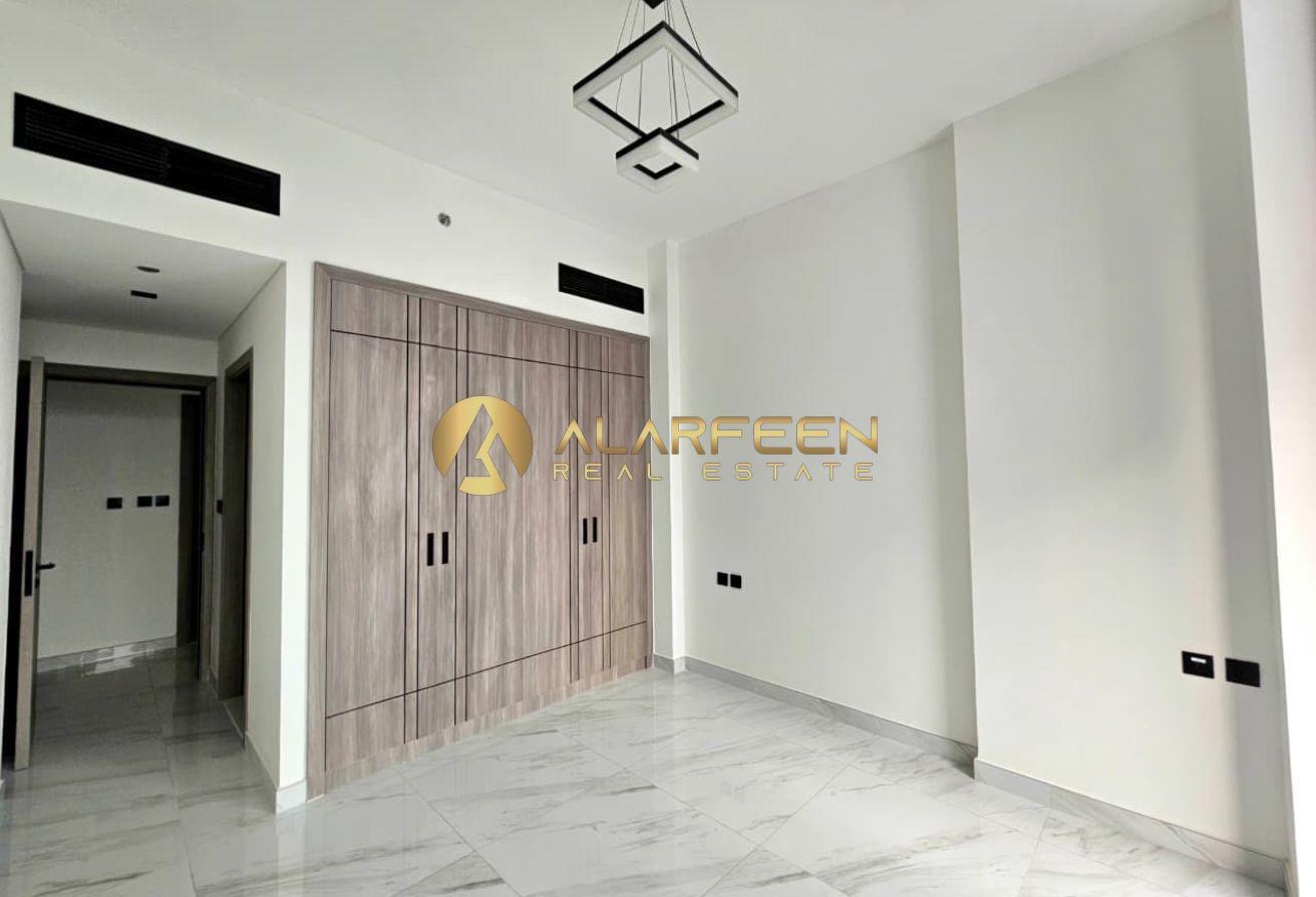 2Br+Study | Private Pool | Brand New photo 5
