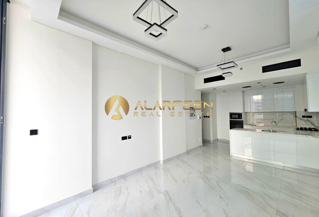 2Br+Study | Private Pool | Brand New photo 3