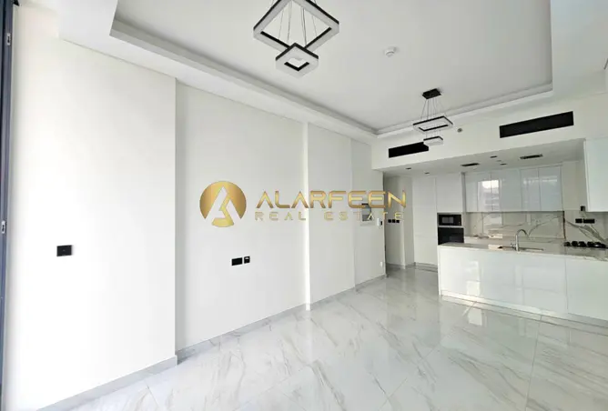 146444313 - Property Image 3