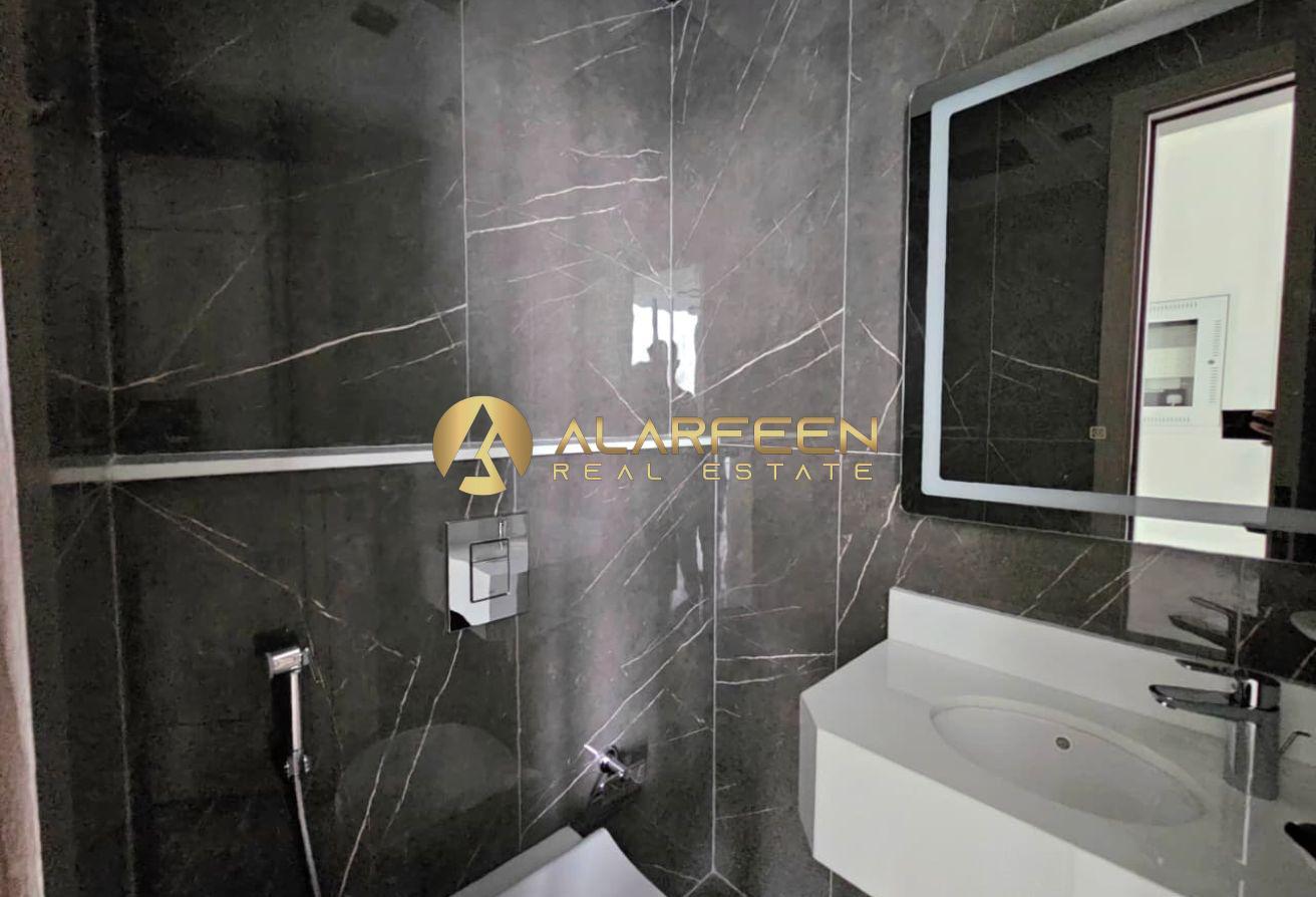 2Br+Study | Private Pool | Brand New photo 11