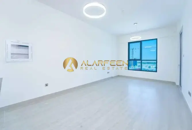 159651383 - Property Image 2