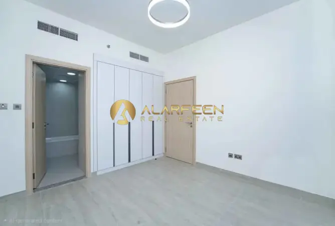 159651383 - Property Image 3