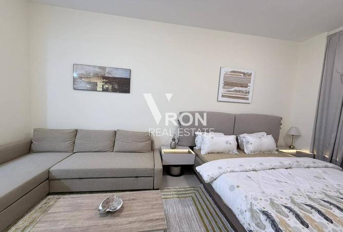 71913710 - صورة العقار 2