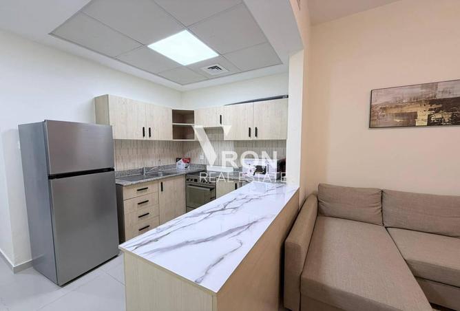 71913710 - صورة العقار 3