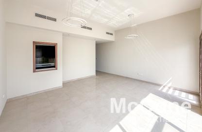 Townhouse - 3 Bedrooms - 3 Bathrooms for rent in Murano Townhouses - Al Furjan - Dubai