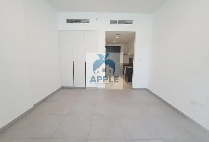 152365857 - Property Image 3