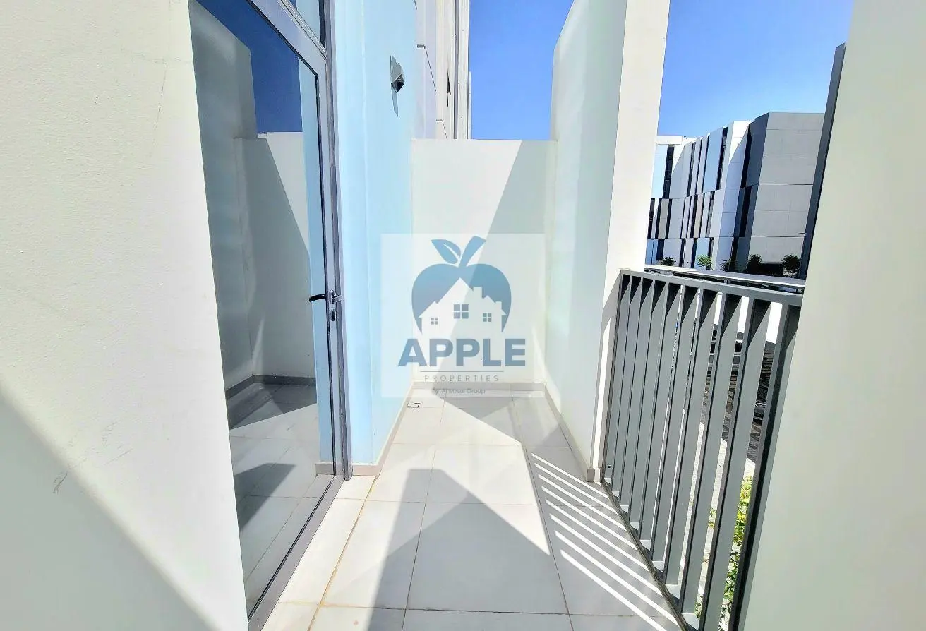 152365857 - Property Main Image