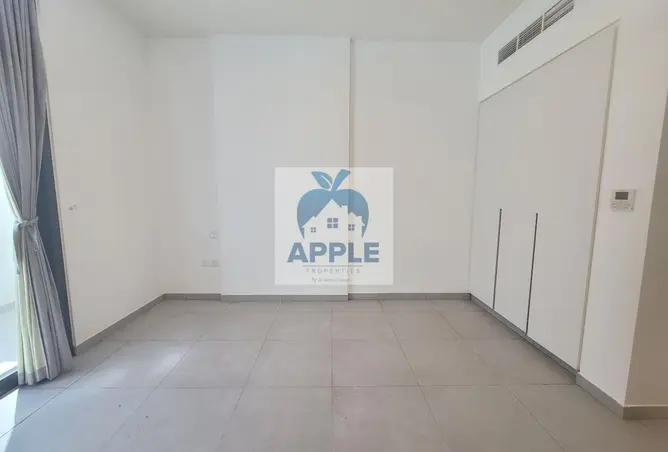 152365857 - Property Image 2