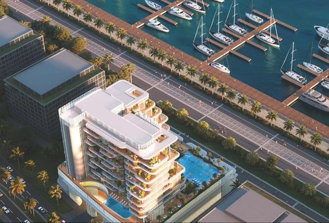 16037308 - Property Image 2