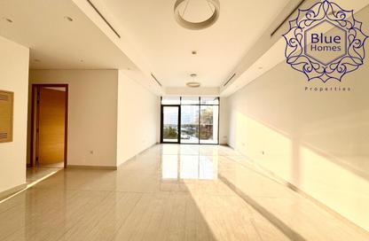 Apartment - 1 Bedroom - 2 Bathrooms for rent in Manazel Nad Al Shiba - Meydan Avenue - Meydan - Dubai Apartment - 1 Bedroom - 2 Bathrooms for rent in Manazel Nad Al Shiba - Meydan Avenue - Meydan - Dubai