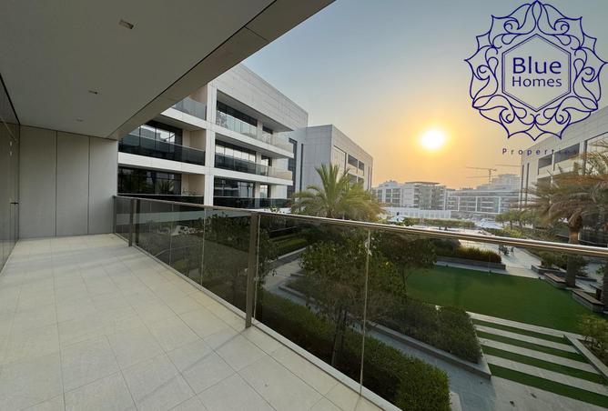 129738466 - Property Image 3