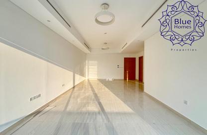 Apartment - 1 Bedroom - 2 Bathrooms for rent in Manazel Nad Al Shiba - Meydan Avenue - Meydan - Dubai
