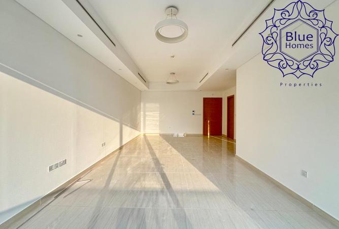 129738466 - Property Image 2