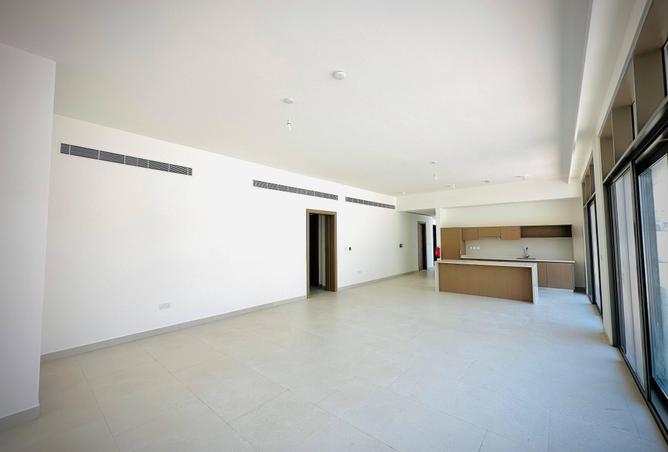 2Ok4DXTQHAn - صورة العقار 2