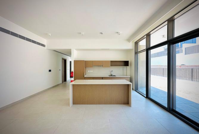 2Ok4DXTQHAn - صورة العقار 3