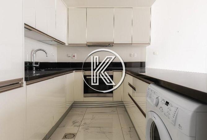 107751340 - Property Image 3