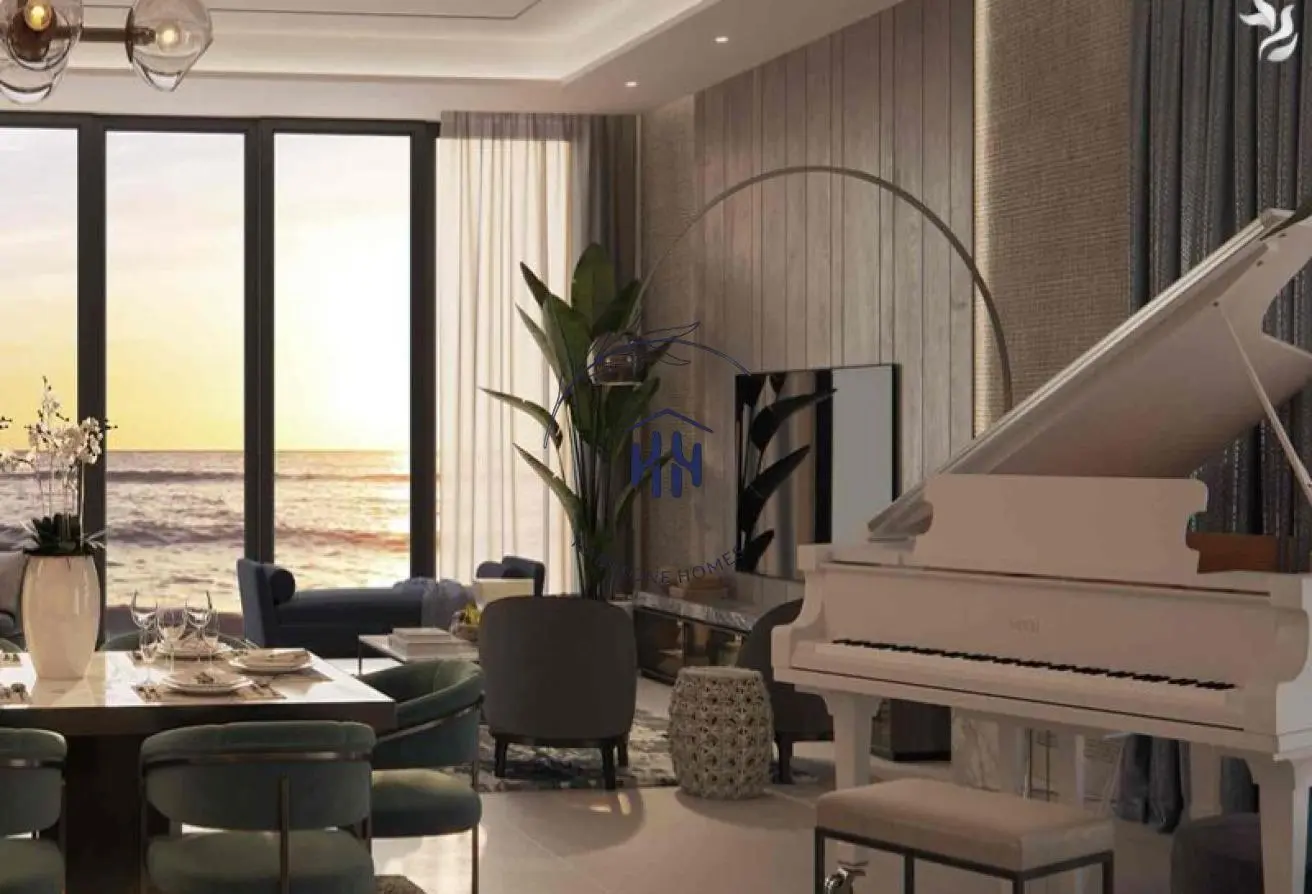 145534067 - Property Main Image