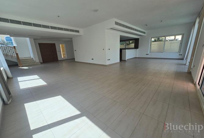 65165110 - صورة العقار 2