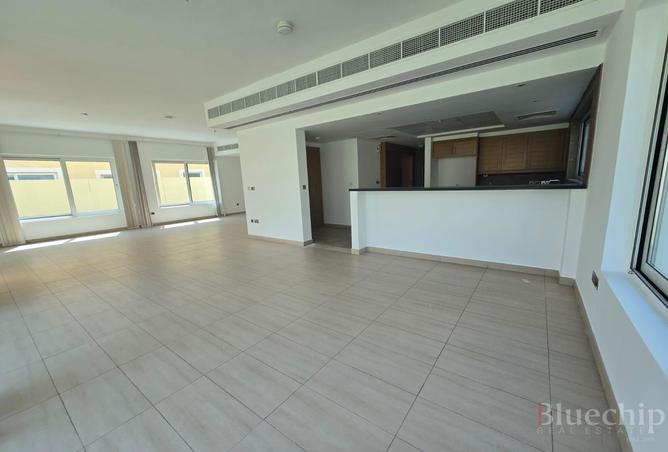 65165110 - صورة العقار 3