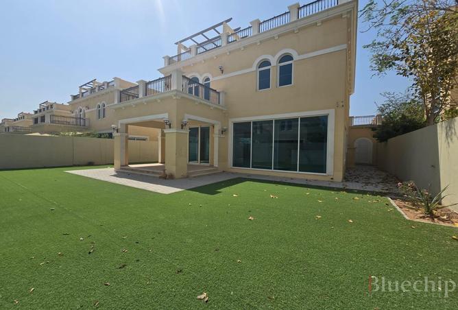 65165110 - الصورة الرئيسية للعقار