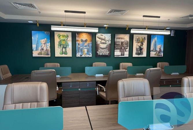 16068587 - صورة العقار 2