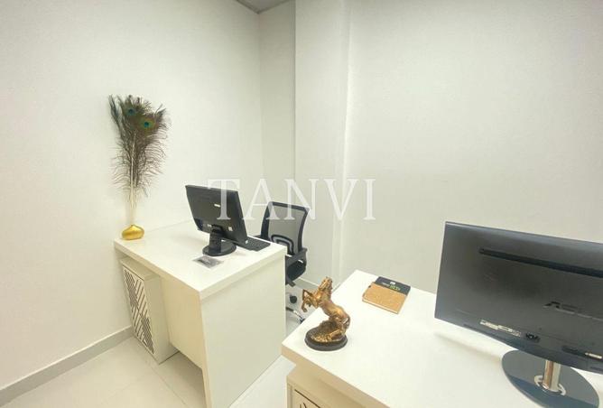 90921221 - صورة العقار 2