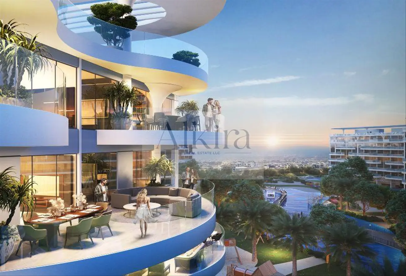 159179998 - Property Main Image