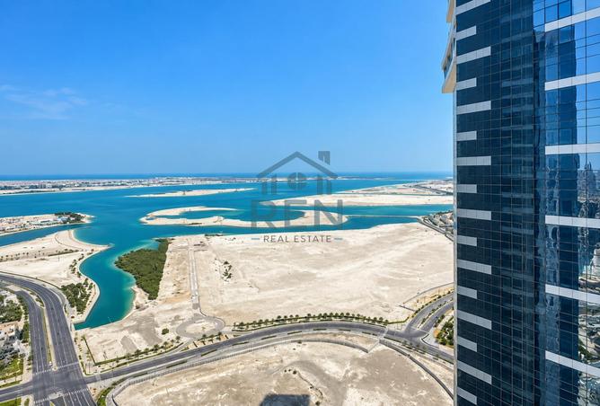 145047369 - الصورة الرئيسية للعقار