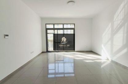 Apartment - 1 Bedroom - 1 Bathroom for rent in Uptown Al Zahia - Al Zahia - Muwaileh Commercial - Sharjah