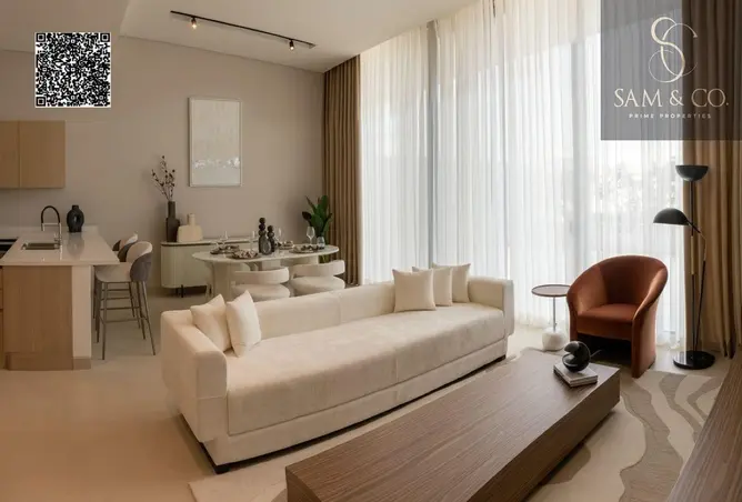 160081916 - Property Image 3