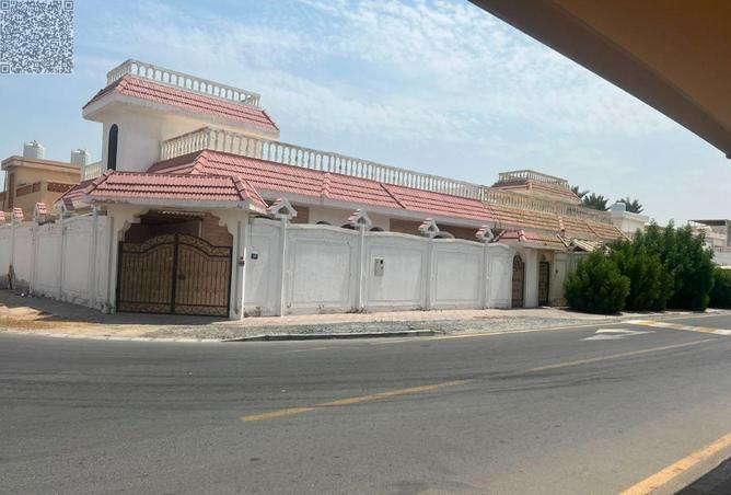 127917233 - Property Main Image