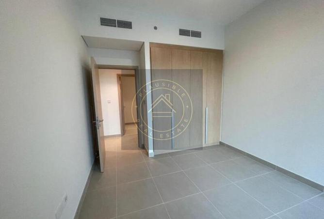 114153094 - Property Image 3