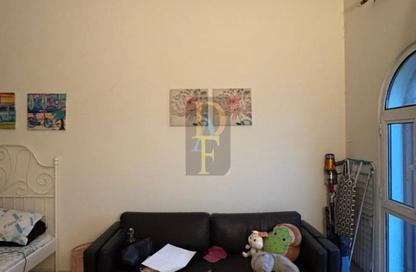 Apartment - Studio - 1 Bathroom for sale in Building 106 - Mediterranean Cluster - Discovery Gardens - Dubai