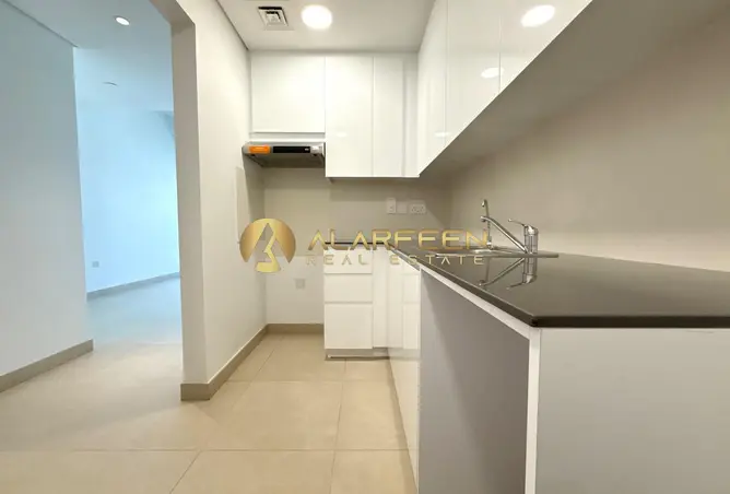155528853 - صورة العقار 3