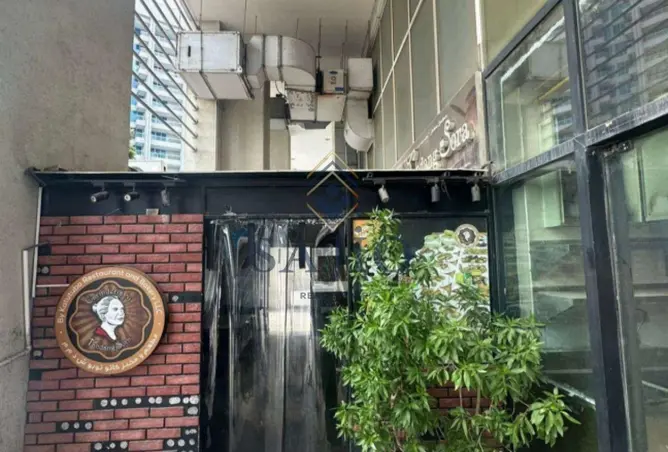 89622326 - Property Image 2