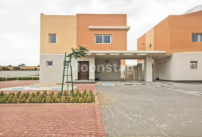 98242293 - الصورة الرئيسية للعقار