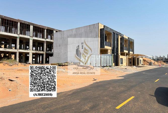 114171433 - Property Main Image