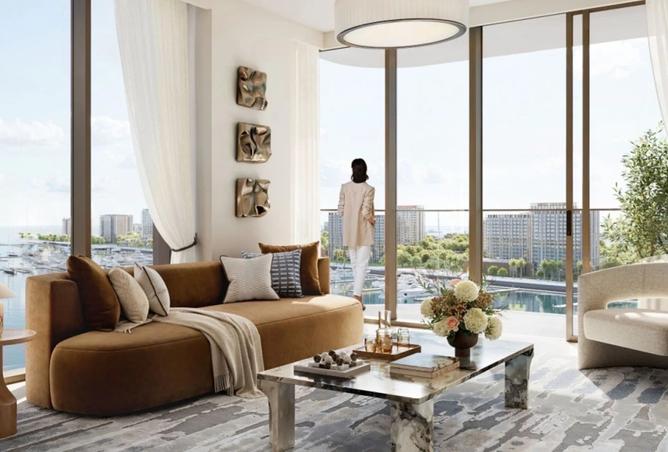 62459017 - Property Image 2