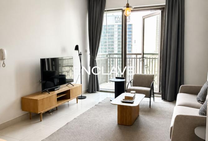 122928330 - الصورة الرئيسية للعقار