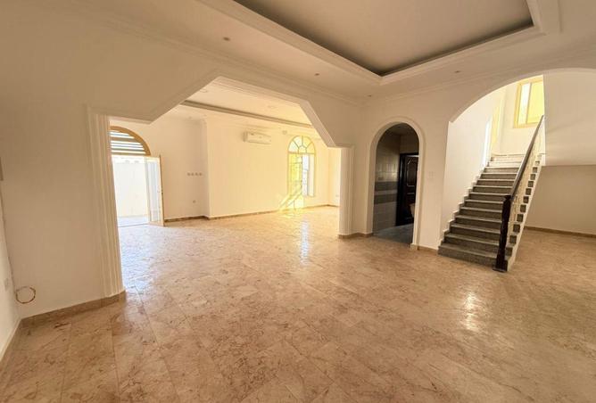 88734379 - صورة العقار 3
