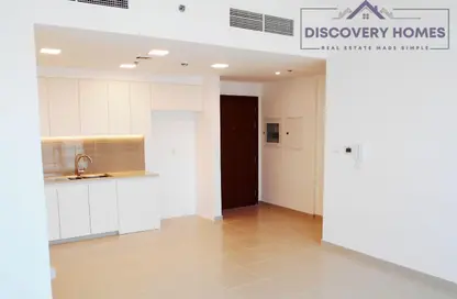 Apartment - 2 Bedrooms - 3 Bathrooms for rent in Zahra Apartments 2B - Zahra Apartments 2 - Zahra Apartments - Town Square - Dubai