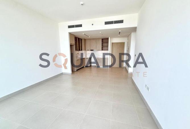 92715387 - Property Image 3