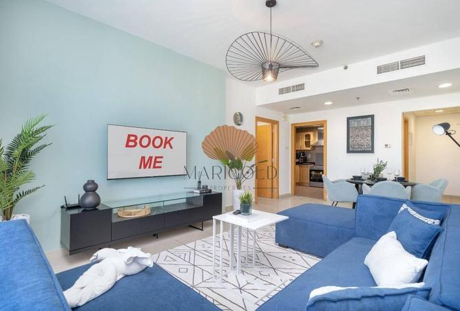 80249653 - Property Image 3